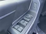 2025 Ford F-150 SuperCrew Cab 4x4 Pickup for sale #A1958 - photo 15