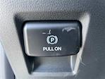 2025 Ford F-150 SuperCrew Cab 4x4 Pickup for sale #A1958 - photo 17