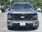 2025 Ford F-150 SuperCrew Cab 4x4 Pickup for sale #A1958 - photo 3