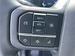 2025 Ford F-150 SuperCrew Cab 4x4 Pickup for sale #A1958 - photo 21