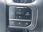 2025 Ford F-150 SuperCrew Cab 4x4 Pickup for sale #A1958 - photo 22
