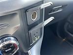 2025 Ford F-150 SuperCrew Cab 4x4 Pickup for sale #A1958 - photo 24
