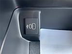 2025 Ford F-150 SuperCrew Cab 4x4 Pickup for sale #A1958 - photo 25