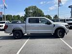 2025 Ford F-150 SuperCrew Cab 4x4 Pickup for sale #A1958 - photo 4