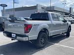 2025 Ford F-150 SuperCrew Cab 4x4 Pickup for sale #A1958 - photo 2
