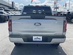 2025 Ford F-150 SuperCrew Cab 4x4 Pickup for sale #A1958 - photo 5
