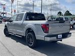 2025 Ford F-150 SuperCrew Cab 4x4 Pickup for sale #A1958 - photo 6