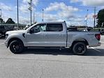 2025 Ford F-150 SuperCrew Cab 4x4 Pickup for sale #A1958 - photo 7