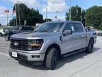 2025 Ford F-150 SuperCrew Cab 4x4 Pickup for sale #A1958 - photo 8