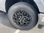 2025 Ford F-150 SuperCrew Cab 4x4 Pickup for sale #A1958 - photo 9