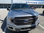 2020 Ford F-150 SuperCrew Cab 4WD Pickup for sale #A1958A - photo 2