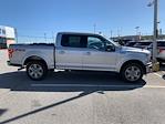 2020 Ford F-150 SuperCrew Cab 4WD Pickup for sale #A1958A - photo 3