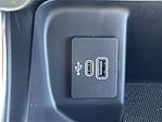 2025 Ford F-150 SuperCrew Cab 4x2 Pickup for sale #A1959 - photo 11