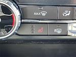 2025 Ford F-150 SuperCrew Cab 4x2 Pickup for sale #A1959 - photo 12