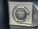 2025 Ford F-150 SuperCrew Cab 4x2 Pickup for sale #A1959 - photo 13