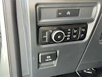 2025 Ford F-150 SuperCrew Cab 4x2 Pickup for sale #A1959 - photo 15