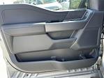 2025 Ford F-150 SuperCrew Cab 4x2 Pickup for sale #A1959 - photo 17