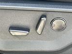 2025 Ford F-150 SuperCrew Cab 4x2 Pickup for sale #A1959 - photo 18