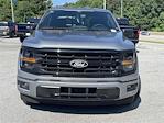 2025 Ford F-150 SuperCrew Cab 4x2 Pickup for sale #A1959 - photo 2