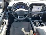 2025 Ford F-150 SuperCrew Cab 4x2 Pickup for sale #A1959 - photo 20
