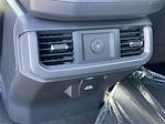 2025 Ford F-150 SuperCrew Cab 4x2 Pickup for sale #A1959 - photo 21