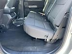 2025 Ford F-150 SuperCrew Cab 4x2 Pickup for sale #A1959 - photo 22