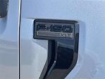 2025 Ford F-150 SuperCrew Cab 4x2 Pickup for sale #A1959 - photo 23
