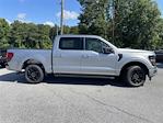 2025 Ford F-150 SuperCrew Cab 4x2 Pickup for sale #A1959 - photo 25