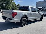 2025 Ford F-150 SuperCrew Cab 4x2 Pickup for sale #A1959 - photo 26