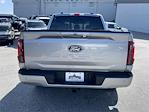 2025 Ford F-150 SuperCrew Cab 4x2 Pickup for sale #A1959 - photo 27
