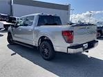 2025 Ford F-150 SuperCrew Cab 4x2 Pickup for sale #A1959 - photo 28