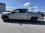 2025 Ford F-150 SuperCrew Cab 4x2 Pickup for sale #A1959 - photo 29