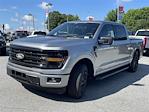 2025 Ford F-150 SuperCrew Cab 4x2 Pickup for sale #A1959 - photo 3