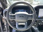 2025 Ford F-150 SuperCrew Cab 4x2 Pickup for sale #A1959 - photo 4