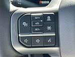 2025 Ford F-150 SuperCrew Cab 4x2 Pickup for sale #A1959 - photo 5