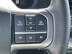 2025 Ford F-150 SuperCrew Cab 4x2 Pickup for sale #A1959 - photo 6