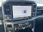 2025 Ford F-150 SuperCrew Cab 4x2 Pickup for sale #A1959 - photo 8