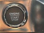 New 2025 Ford F-350 King Ranch Crew Cab 4x4 SRW Pickup for sale #A1960 - photo 10
