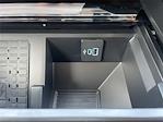New 2025 Ford F-350 King Ranch Crew Cab 4x4 SRW Pickup for sale #A1960 - photo 12