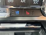 New 2025 Ford F-350 King Ranch Crew Cab 4x4 SRW Pickup for sale #A1960 - photo 13