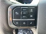New 2025 Ford F-350 King Ranch Crew Cab 4x4 SRW Pickup for sale #A1960 - photo 17