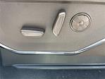 New 2025 Ford F-350 King Ranch Crew Cab 4x4 SRW Pickup for sale #A1960 - photo 18