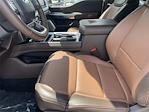 New 2025 Ford F-350 King Ranch Crew Cab 4x4 SRW Pickup for sale #A1960 - photo 19