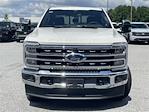 New 2025 Ford F-350 King Ranch Crew Cab 4x4 SRW Pickup for sale #A1960 - photo 3