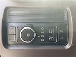 New 2025 Ford F-350 King Ranch Crew Cab 4x4 SRW Pickup for sale #A1960 - photo 20