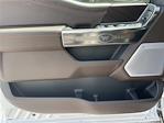 New 2025 Ford F-350 King Ranch Crew Cab 4x4 SRW Pickup for sale #A1960 - photo 23