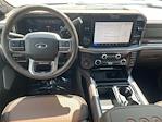 New 2025 Ford F-350 King Ranch Crew Cab 4x4 SRW Pickup for sale #A1960 - photo 24