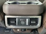 New 2025 Ford F-350 King Ranch Crew Cab 4x4 SRW Pickup for sale #A1960 - photo 25