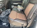 New 2025 Ford F-350 King Ranch Crew Cab 4x4 SRW Pickup for sale #A1960 - photo 26