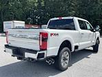 New 2025 Ford F-350 King Ranch Crew Cab 4x4 SRW Pickup for sale #A1960 - photo 2